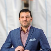 Majid Arai