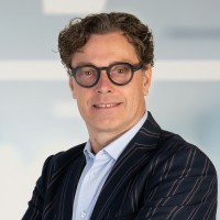 Richard van der Bruggen