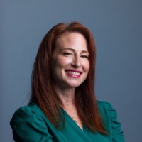 Heather Williams