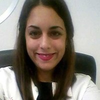 Ana Rita Santos