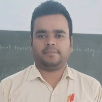 Durga Prasad Patel