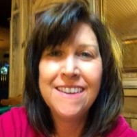 Susan Cable