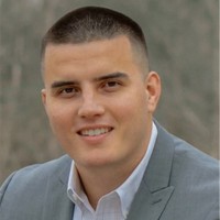 Greg Guerrero, CPA