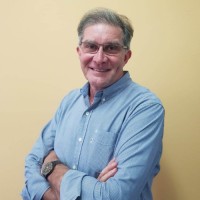 Mario Luiz Vendramini
