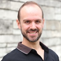 Daniel Mortali