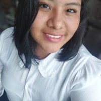 Ruth Falcon Valencia