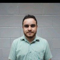 Ermando Almir De Souza