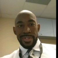 Kevin Thomas