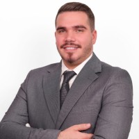 Mohammad Jawich