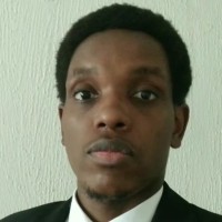 Asiwaju Ojo