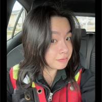 Jasmine Kwan