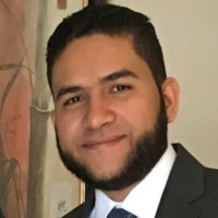Francis Abreu