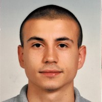 Kristiyan Stefanov
