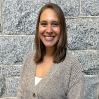 Shannon Hofmann