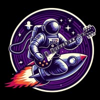 Rocket Music