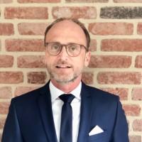 Christian Kunz