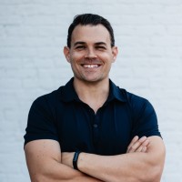 JD Porcelli