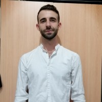 Andrea Usuelli