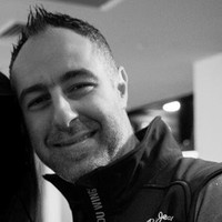 Anthony Palmieri (Pmp)®