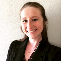 Melinda Atchison, Cpa