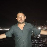 Maicon Gonçalves