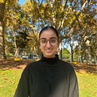 Gursheen Kaur