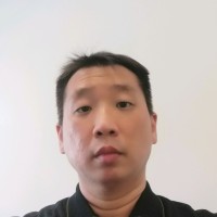 Thomas Tan