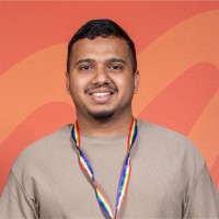 Ramchandra Ghimire