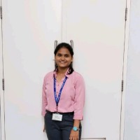 Yogitha K