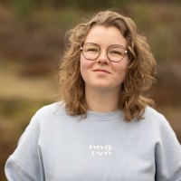 Marieke De Koning