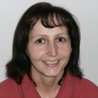 Miroslava Krištofovičová