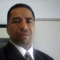 Willie King