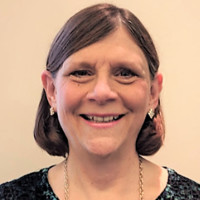 Deb Swift