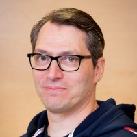 Jukka Leinonen