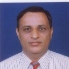 Veer Sain Singh