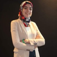 Fatima Daoui