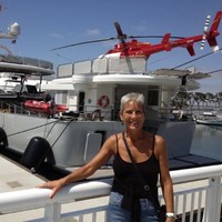 Susan Kleist