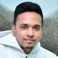 Sohan Gadeela