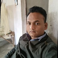 Sourabh Sahare
