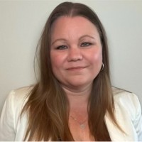 Rhonda Utley