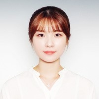 박규림