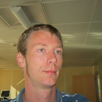 Bart Jolie