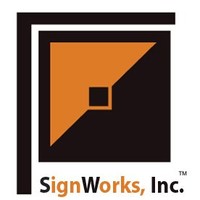 SignWorks Leandro