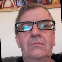 Andrew Gurr