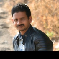 Mahesh Khedkar