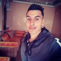 Abdsamad Elamarty