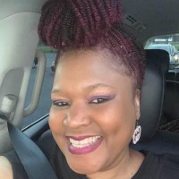 Felicia Cox