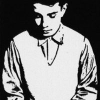 Oskar Lundahl