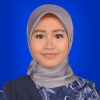 Rhegita Indah Purnama Sari