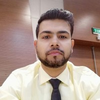 Pramod Kumar Sharma